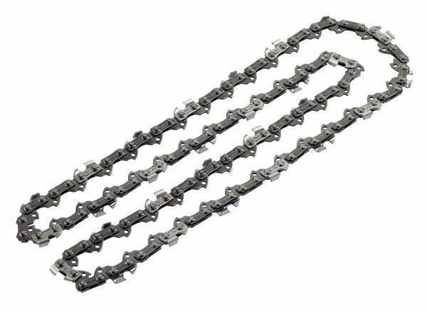 BOSCH ERSATZKETTE UNI.CHAIN18 UND POLECHA