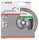 BOSCH DIA-TS 125x22,23 Best f. HardCeram_