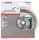 BOSCH DIA-TS 115x22,23 Best f. HardCeram_