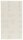 Bosch Schleifblatt M480 Net, Best for Wood and Paint, 70 x 125 mm, 240, 10er-Pack