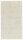 Bosch Schleifblatt M480 Net, Best for Wood and Paint, 70 x 125 mm, 100, 10er-Pack