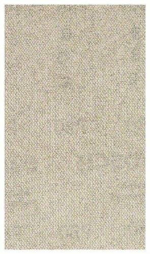 Bosch Schleifblatt M480 Net, Best for Wood and Paint, 70 x 125 mm, 80, 10er-Pack