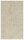 Bosch Schleifblatt M480 Net, Best for Wood and Paint, 70 x 125 mm, 80, 10er-Pack