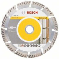 BOSCH DIA-TS 180x22,23 Stnd. f. Univ._Spe