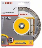 BOSCH DIA-TS 180x22,23 Stnd. f. Univ._Spe