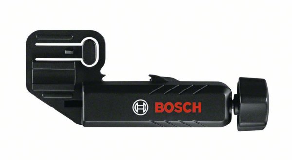 BOSCH Halterung f&uuml;r LR6/LR7