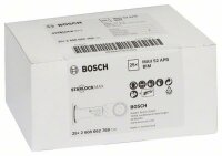 BOSCH Tauchs&auml;geblatt Bulk MAII52 APB, VE2