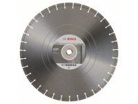 Bosch Diamanttrennscheibe Expert for Concrete 500 x 25,40 x 3,6 x 10 mm