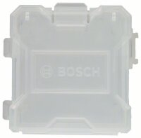 BOSCH Impact Box in Kassette
