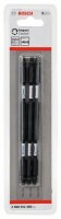 BOSCH Impact Bit Doppelkl. 3ST/T20,150mm