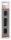 BOSCH Impact Bit Doppelkl. 3ST/T20,150mm