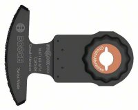 Bosch Carbide-RIFF Segments&auml;geblatt MATI 68 MT4 68 x 30 mm