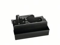 Bosch Einlage zur Werkzeugaufbewahrung, passend f&uuml;r GBH 36 V-EC Compact