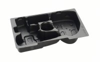 Bosch Einlage zur Werkzeugaufbewahrung, passend f&uuml;r GSB 12V-15