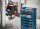 Bosch Koffersystem i-BOXX 72, BxHxT 367 x 53 x 313 mm