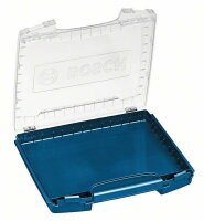 BOSCH I-BOXX 53 Bosch