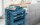 BOSCH I-BOXX 53 Bosch