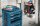BOSCH I-BOXX 53 Bosch