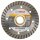 BOSCH 10St.DIA-TS115x22,23 Std.Universal