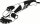 BOSCH 10St.DIA-TS115x22,23 Std.Universal