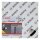 BOSCH 10St. DIA-TS 125x22,23 Std. Concret