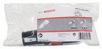 Bosch Adapter f&uuml;r interne Absaugung, f&uuml;r GAS 15 L