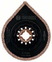 Bosch Carbide-RIFF M&ouml;rtelentferner AVZ 70 RT4 70 mm