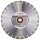BOSCH DIA-TS 400x20/25,4 Best Abrasive