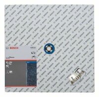 BOSCH DIA-TS 400x20/25,4 Best for STONE