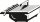 BOSCH DIA-TS 250x30/25,4 Standard For Cer