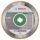 BOSCH DIA-TS 230x 25,4 Standard For Ceram