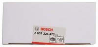 Bosch Schnellladeger&auml;t Li-Ionen AL 2215 CV, 1,5 A, 230 V, EU