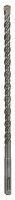 BOSCH 10 Stk. plus-5, 10x200x265mm