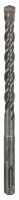 BOSCH 10 Stk. plus-5, 10x100x165mm