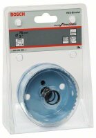BOSCH Sheet Metal Lochs&auml;ge BiM PC 76mm