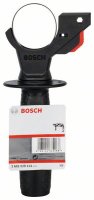 Bosch Handgriff f&uuml;r Bohrh&auml;mmer, passend zu GBH...