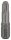 BOSCH 10ST PZ Kreuzs.Bit Gr. 3 XH 25mm