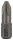 BOSCH 25ST PH Kreuzs. Bit Gr.2 XH 25mm