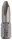 BOSCH 10ST PH Kreuzs. Bit Gr.2 XH 25mm
