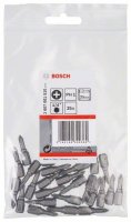 BOSCH 25ST PH Kreuzs. Bit Gr.1 XH 25mm
