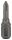 BOSCH 25ST PH Kreuzs. Bit Gr.1 XH 25mm