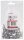 BOSCH 25ST PH Kreuzs. Bit Gr.1 XH 25mm
