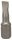 BOSCH 10 St. LS-Bits 0.8x5.5 XH 25mm