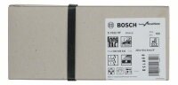 Bosch S&auml;bels&auml;geblatt S 1022 HF Flexible for...