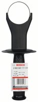 Bosch Handgriff f&uuml;r Bohrh&auml;mmer, passend zu GSH 5000, 5 GBH 500