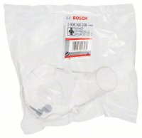 Bosch Adapter zu Oberfr&auml;sen, passend zu GMF 1400 CE, GOF 900, GOF 900 CE, GOF 1200