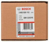 Bosch Handgriff f&uuml;r Bohrh&auml;mmer, passend zu GBH 3-28E/FE