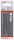 Bosch Hobelmesser, 82&nbsp;mm, scharf, gerade, Carbide, 40&deg;, 2er Pack