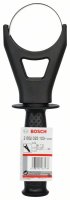 Bosch Handgriff f&uuml;r Bohrh&auml;mmer, passend zu GBH 7 DE und GBH 7-46 DE