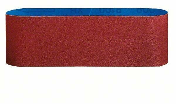 BOSCH Schleifband BfWP,75x533mm,K40,3x